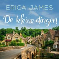 De kleine dingen - thumbnail