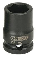 KS Tools 5151543 515.1543 Kracht-dopsleutelinzet 7 mm - thumbnail