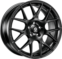 SPARCO PROCORSA Mat titanium - thumbnail