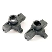 FTX - Havok Steering Hub Carriers (Pr) (FTX10614) - thumbnail