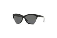 Guess GF0284/S 52F Zonnebril Dames 60x17x135 - thumbnail