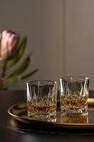 Leonardo Capri Tumbler 330 ml 4 stuks - thumbnail