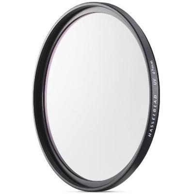 Hasselblad Filter UV 67mm