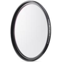 Hasselblad Filter UV 67mm - thumbnail