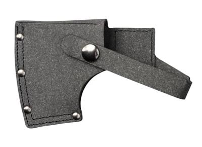 Fiskars 1057532 Aksbescherming