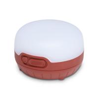 Black diamond Moji+ Tafellamp Dark Crimson All Sizes - thumbnail