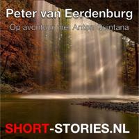 Peter van Eerdenburg - thumbnail