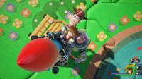 Kingdom Hearts III (3) - thumbnail