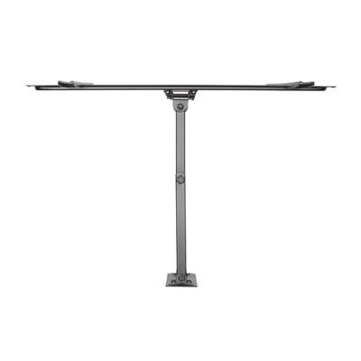 TV houder Aisens WT70TSLE-021 70" 37"