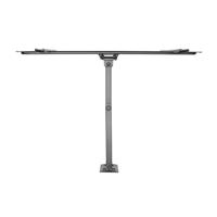 TV houder Aisens WT70TSLE-021 70" 37" - thumbnail