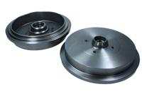 Remtrommel 190835 - thumbnail