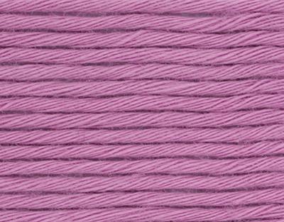 Stylecraft Naturals Organic Cotton 7184 Mauve - Haakgaren / Breigaren