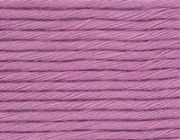 Stylecraft Naturals Organic Cotton 7184 Mauve - Haakgaren / Breigaren - thumbnail