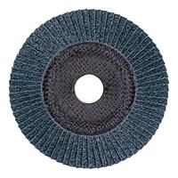 PFERD TOOLS 69398192 PFC 125 Z 40 PSF STEELOX Lamellenschijf Diameter 125 mm Korrelgrootte (num) 40 5 stuk(s) - thumbnail