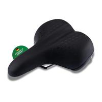 CONTEC zadel "anatomic" ct saddle anatomic 263 x 198mm - thumbnail