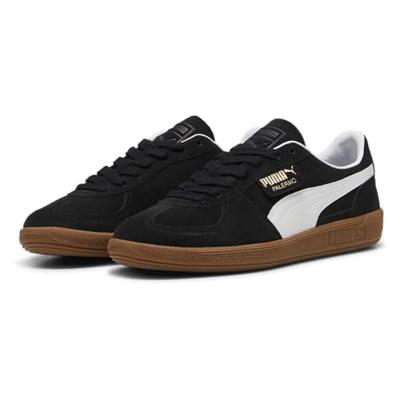 Puma Palermo Sneakers SR 43