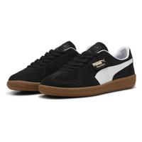 Puma Palermo Sneakers SR 43 - thumbnail