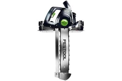 Festool IS 330 EB Zwaardzaag - 575979 - thumbnail