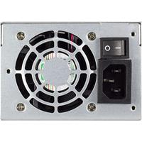 Inter-Tech ASPOWER U2A-B20500-S voeding - thumbnail