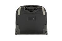 BakkerElkhuizen TCG717 Trolley Zwart, Grijs - thumbnail