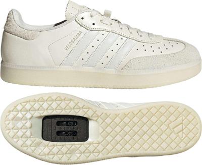 adidas Velosamba Leather - Cycling Shoes