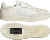 adidas Velosamba Leather - Cycling Shoes - thumbnail