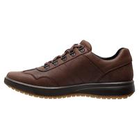 Grisport Schoen Laag 43629 Active | Bruin 04 | Maat 45 - 00.048.229.45 - thumbnail