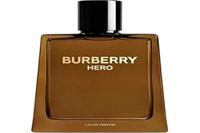 Burberry Hero Eau de Parfum 50ml - thumbnail