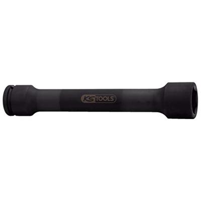 KS Tools 5151194 515.1194 Kracht-dopsleutelinzet 33 mm