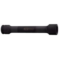 KS Tools 5151194 515.1194 Kracht-dopsleutelinzet 33 mm - thumbnail