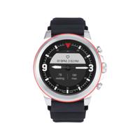 Fossil Latitude Hybrid HR FTW7020 - thumbnail