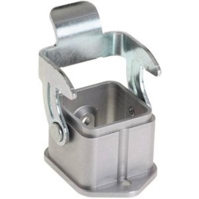 Opbouwbehuizing 19440030301 19440030301 HARTING 1 stuk(s) Piece