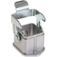 Opbouwbehuizing 19440030301 19440030301 HARTING 1 stuk(s) Piece - thumbnail