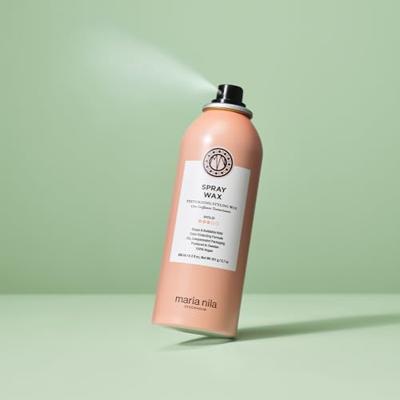Maria Nila Spray Wax 200ml