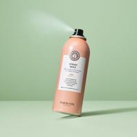 Maria Nila Spray Wax 200ml - thumbnail