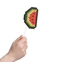 Minecraft Fotoprops - thumbnail