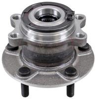 Wiellager 201838 - thumbnail