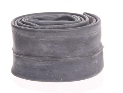 Impac binnenband (by schwalbe) dv18 18x1.75/2.35 etrto 47/57-355, ventiel: blitz/holland 26mm