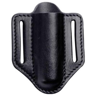Fenix Light FEALP20 Holster Zwart