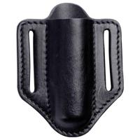 Fenix Light FEALP20 Holster Zwart - thumbnail