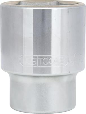 KS Tools 9111828 911.1828 Verwisselbare kop 100 mm