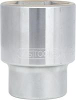 KS Tools 9111828 911.1828 Verwisselbare kop 100 mm - thumbnail