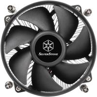 SilverStone SST-NT09-1700 cpu-koeler - thumbnail