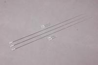 FMS - 1100Mm Hs123 Linkage Rods (FS-SK116) - thumbnail