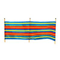 Windscherm Marbueno - thumbnail