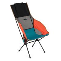 Helinox - Savanna Chair Lichtgewicht Stoel - thumbnail