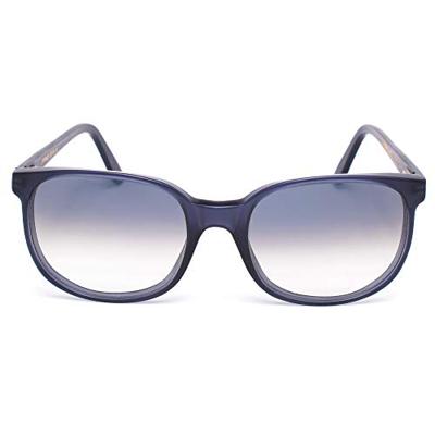 Dames zonnebril LGR SPRING-NAVY-36 Ø 50 mm