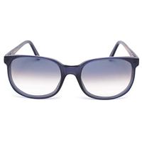 Dames zonnebril LGR SPRING-NAVY-36 Ø 50 mm - thumbnail