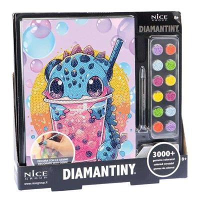 Educatief Spel 32 x 32 x 2,4 cm Educatief Spel 32 x 32 x 2,4 cm
