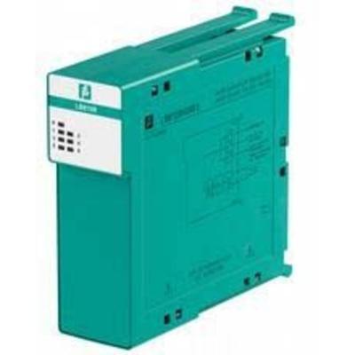 Pepperl+Fuchs 70106282 LB8109H0908 I/O-module